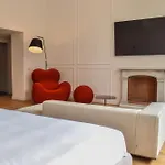 Youroom Margutta Prázdninový dům