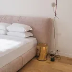 Prázdninový dům Youroom Margutta Řím