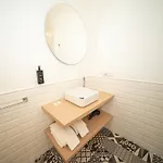 Youroom Margutta Prázdninový dům Řím