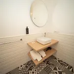 Youroom Margutta Prázdninový dům