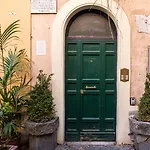 Youroom Margutta *