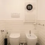 Youroom Margutta * Řím