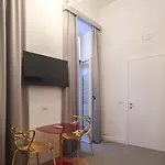 Youroom Margutta
