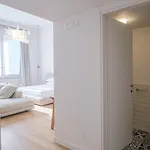 Youroom Margutta Prázdninový dům