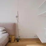 Prázdninový dům Youroom Margutta