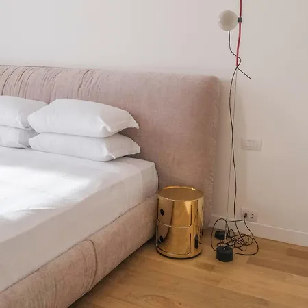 Σπίτι διακοπών Youroom Margutta Ρώμη