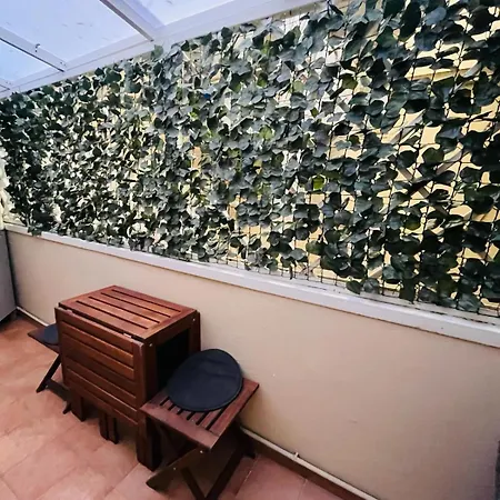 Youroom Margutta Рим
