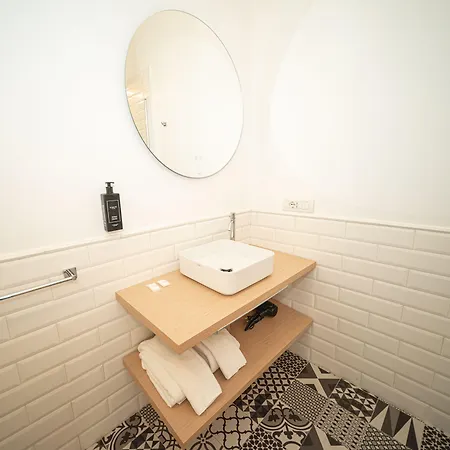 Youroom Margutta Roma